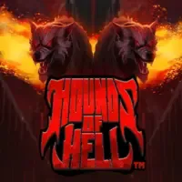 Hounds of Hell screenshot