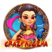Crazy NuoZha screenshot