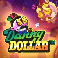 Danny Dollar screenshot
