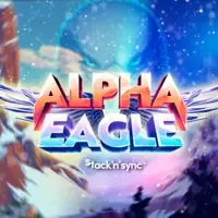 Alpha Eagle screenshot