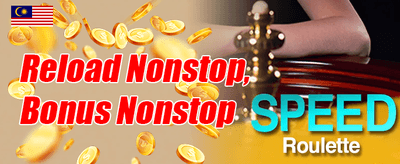 Bonus Selamat Datang 100% Ahli Baru promotion