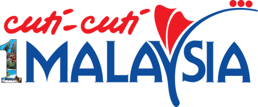 my1malaysiaslot.com Logo